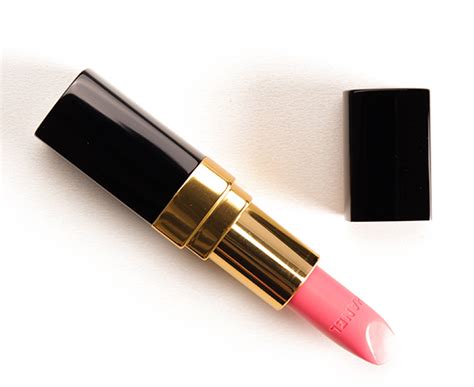 chanel rouge coco olga 422|chanel olga review.